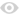 人生就是博(中国优质)股份有限公司