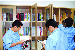 人生就是博(中国优质)股份有限公司