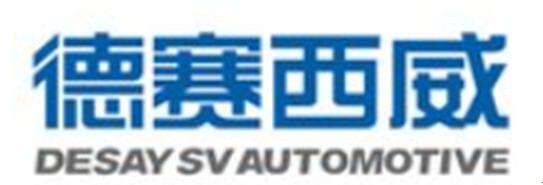 人生就是博(中国优质)股份有限公司