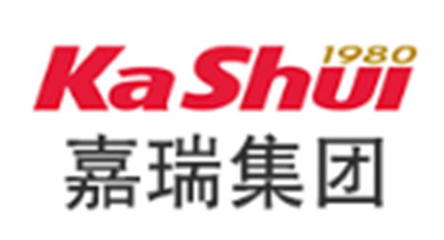 人生就是博(中国优质)股份有限公司