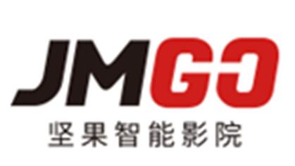 人生就是博(中国优质)股份有限公司