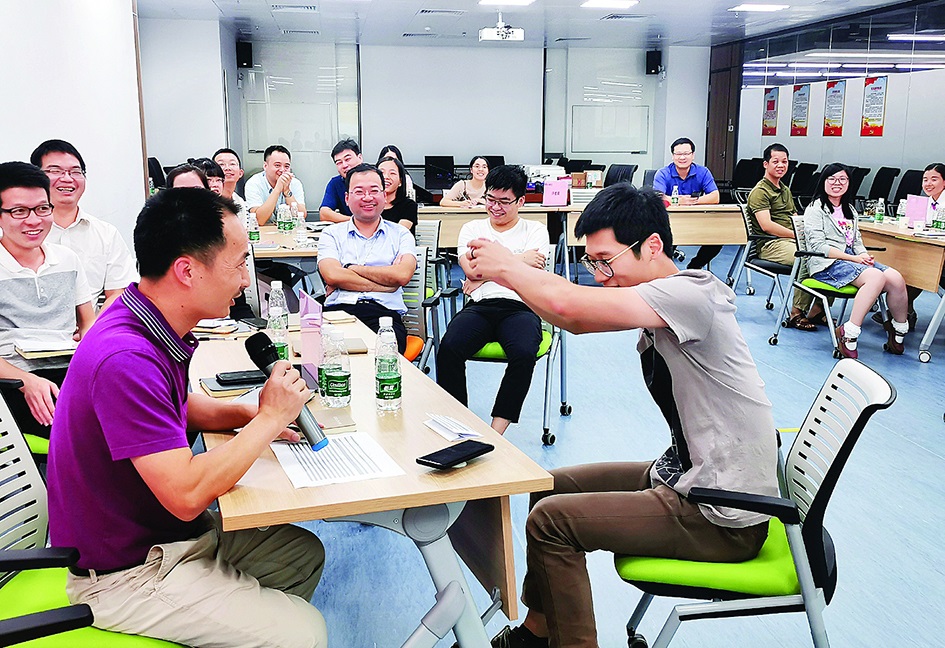 人生就是博(中国优质)股份有限公司