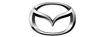人生就是博(中国优质)股份有限公司