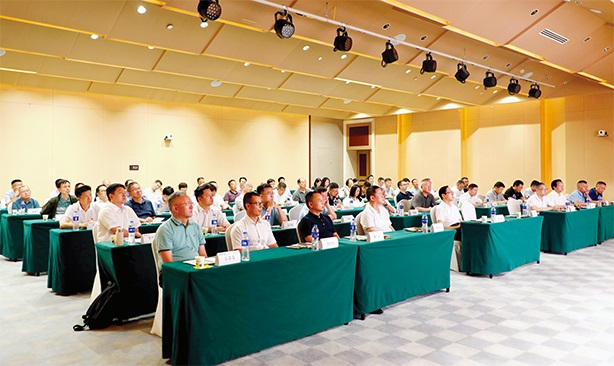 人生就是博(中国优质)股份有限公司
