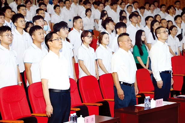 人生就是博(中国优质)股份有限公司