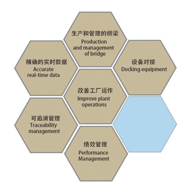 人生就是博(中国优质)股份有限公司