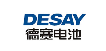 人生就是博电池