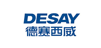 人生就是博西威